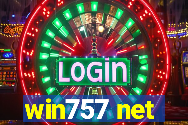 win757 net